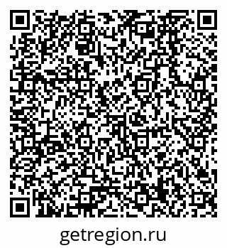 79378269986
