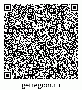 79378269987