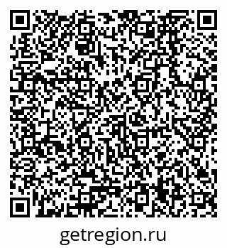 79378269989