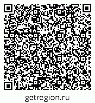 79378269992
