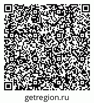 79378269993