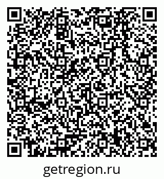79378269994