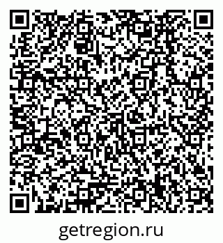 79378269995