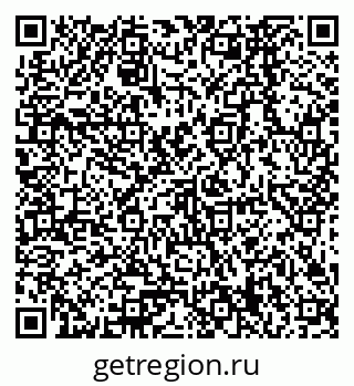 79378269997