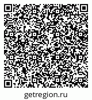 79378269998