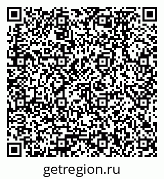 79378270000