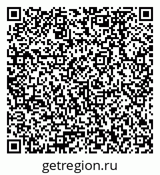 79378270002