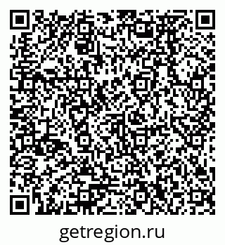 79378270003
