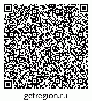 79378270005