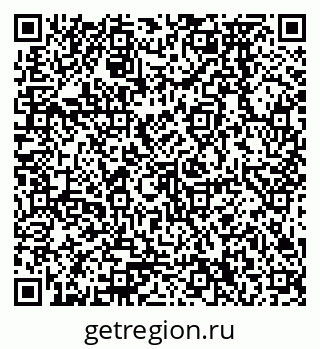 79378270007