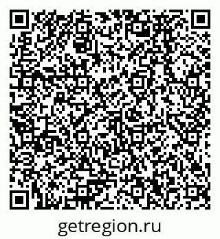 79378270011