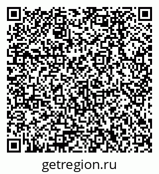 79378270013