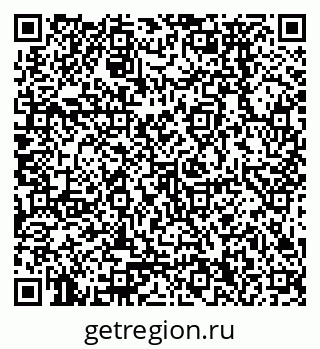 79378270014