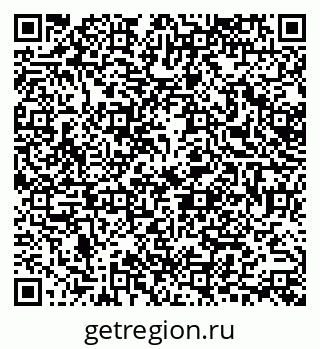 79378270015