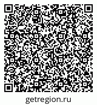 79378270016