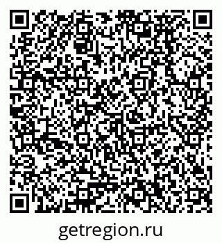 79378270017