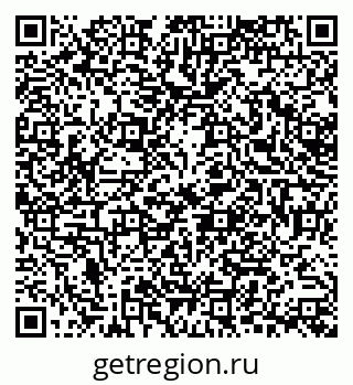 79378270018