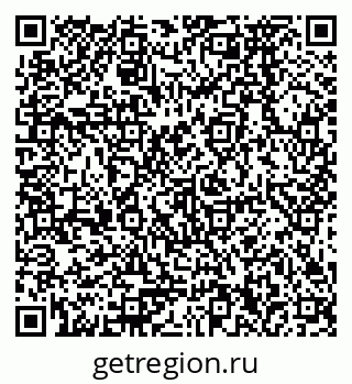 79378270020