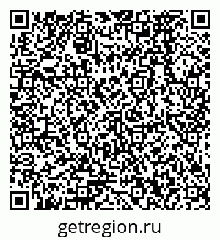 79378270022