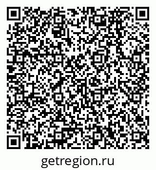 79378270023