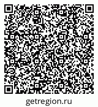 79378270024