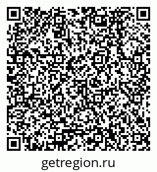 79378270025