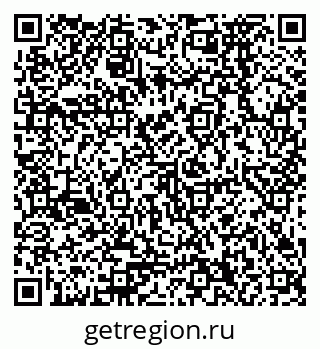 79378270026