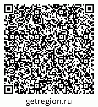 79378270027