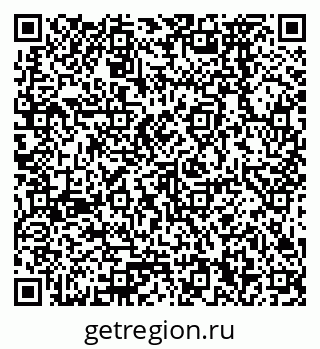 79378270028