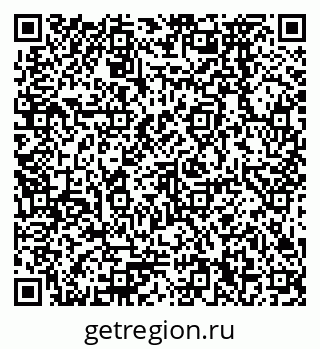 79378270029
