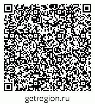 79378270031