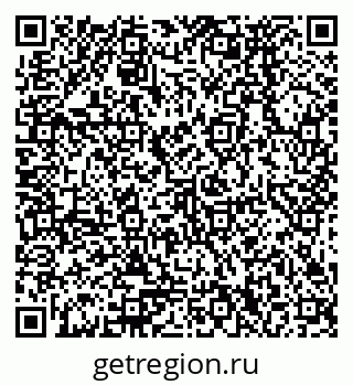 79378270033