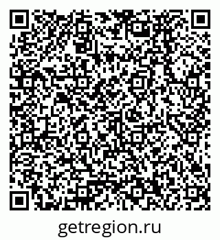 79378270036