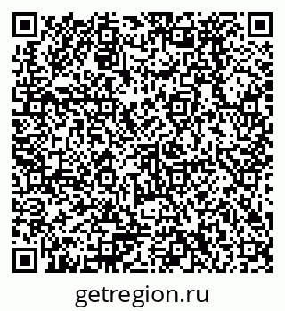 79378270037
