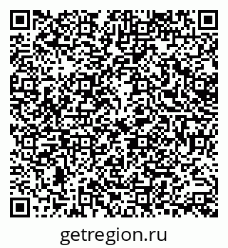 79378270039