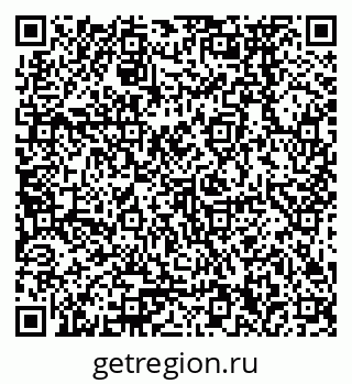 79378270040