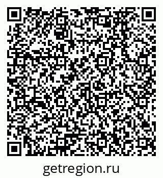 79378270041