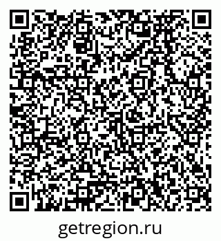 79378270043