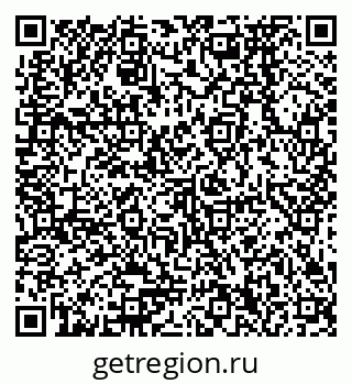 79378270044