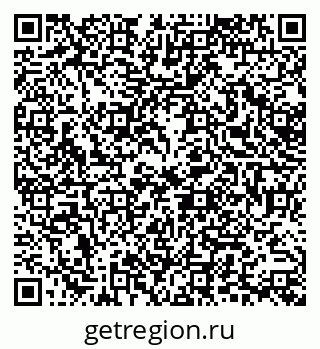 79378270046