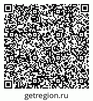 79378270047
