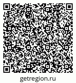 79378270048
