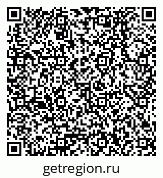 79378270052