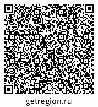 79378270053