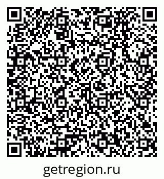 79378270056