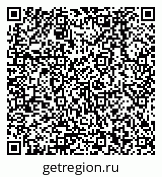 79378270058