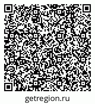79378270060
