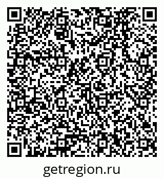 79378270061