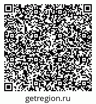 79378270062