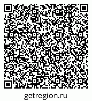 79378270064
